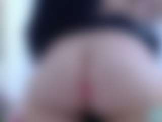 Live cam show with isabel-24 - BBW on camgirlchat.live
