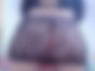 isabel-24's Live Sex Cam Show