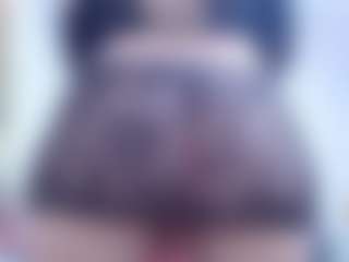 isabel-24's Live Sex Cam Show
