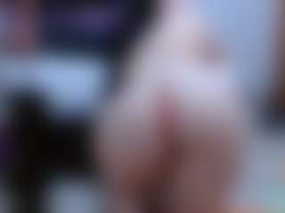 Live cam show with isabel-24 - Ass Clapping on Free Soda