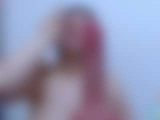 isabel-24's Live Sex Cam Show