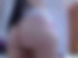 Live cam show with isabel-24 - BBW on Milfs Live