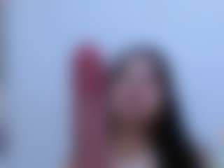 isabel-24's Live Sex Cam Show