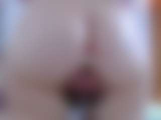isabel-24's Live Sex Cam Show