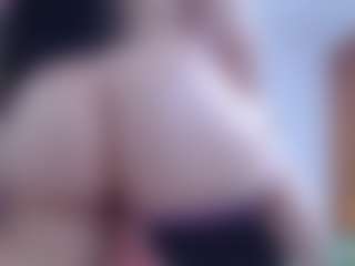 isabel-24s Live-Sex-Cam-Show