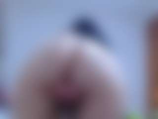 isabel-24's Live Sex Cam Show
