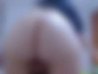 isabel-24's Live Sex Cam Show