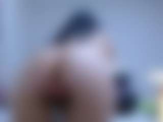 isabel-24's Live Sex Cam Show