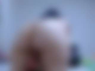 isabel-24's Live Sex Cam Show