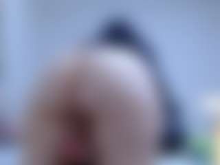 isabel-24's Live Sex Cam Show