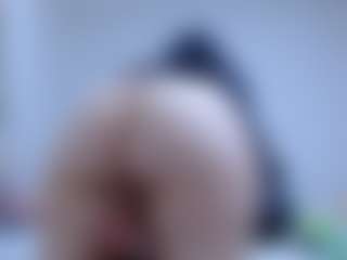 isabel-24's Live Sex Cam Show