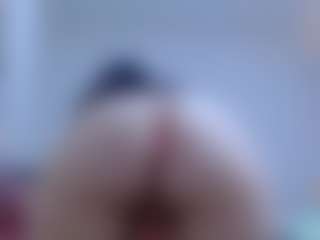 isabel-24's Live Sex Cam Show