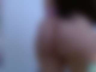 Live cam show with isabel-24 - Big Ass on intimatelivegirls.com