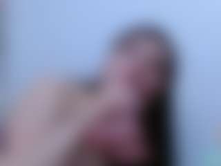 isabel-24's Live Sex Cam Show