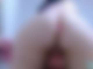 Show de cam sexual en vivo de isabel-24