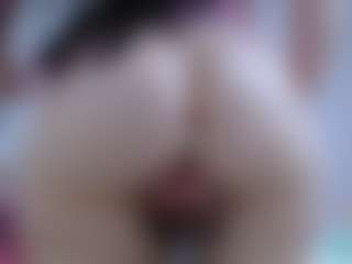 isabel-24's Live Sex Cam Show