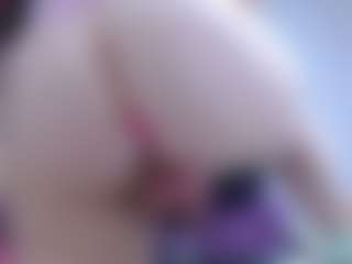 isabel-24's Live Sex Cam Show