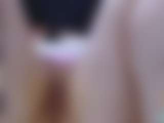 isabel-24's Live Sex Cam Show
