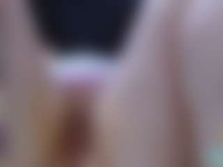 isabel-24's Live Sex Cam Show