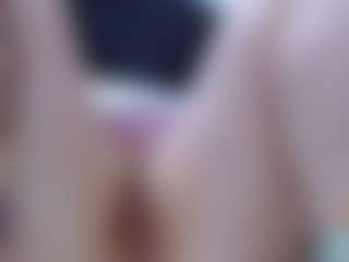 isabel-24's Live Sex Cam Show