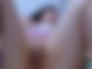 isabel-24's Live Sex Cam Show