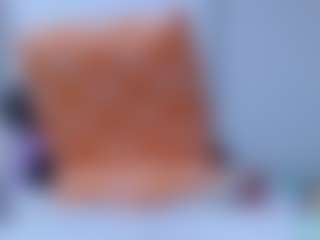isabel-24's Live Sex Cam Show