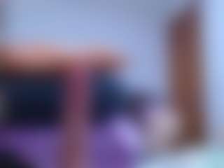 isabel-24's Live Sex Cam Show