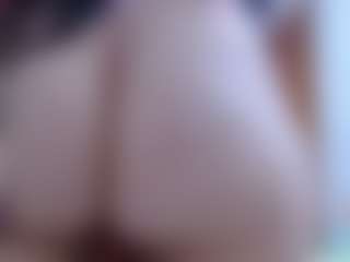 isabel-24's Live Sex Cam Show