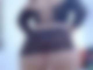 isabel-24's Live Sex Cam Show