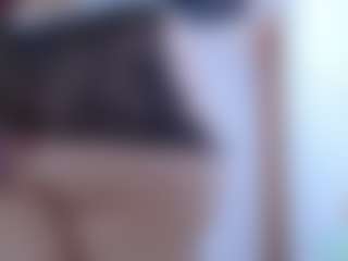 isabel-24's Live Sex Cam Show