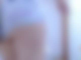 isabel-24's Live Sex Cam Show