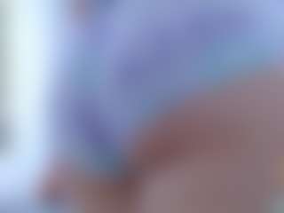 isabel-24's Live Sex Cam Show