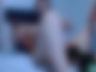 isabel-24's Live Sex Cam Show