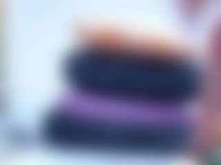 isabel-24's Live Sex Cam Show