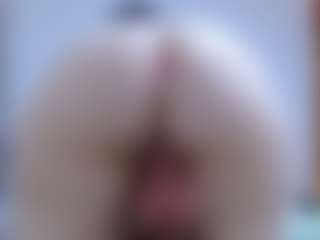 isabel-24's Live Sex Cam Show