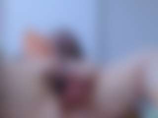 isabel-24's Live Sex Cam Show