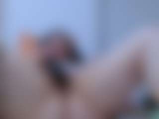 isabel-24's Live Sex Cam Show