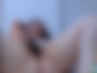 isabel-24's Live Sex Cam Show