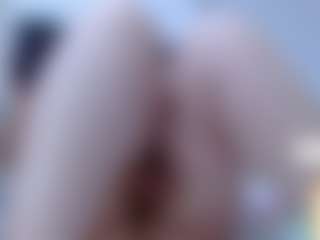 isabel-24's Live Sex Cam Show