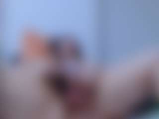 isabel-24's Live Sex Cam Show