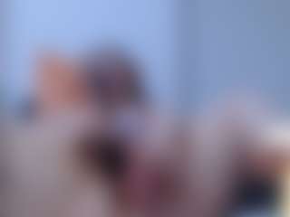 isabel-24's Live Sex Cam Show