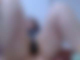 isabel-24's Live Sex Cam Show