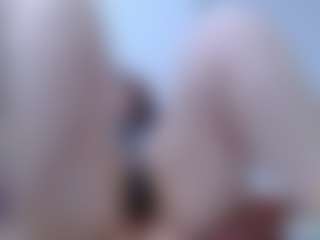 Live cam show with isabel-24 - Big Ass on SinfulBabes
