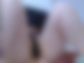 isabel-24's Live Sex Cam Show
