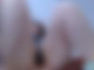 isabel-24's Live Sex Cam Show