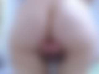 isabel-24's Live Sex Cam Show
