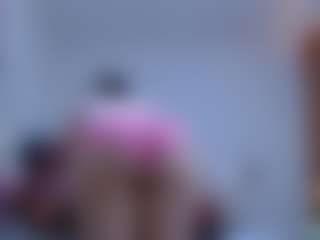 isabel-24's Live Sex Cam Show