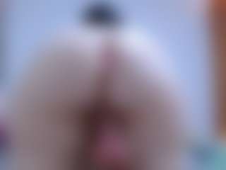 isabel-24's Live Sex Cam Show