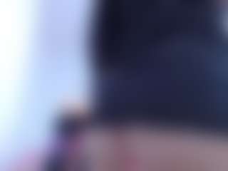 isabel-24's Live Sex Cam Show
