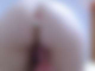 Live cam show with isabel-24 - Foot Fetish on camwithhim.com